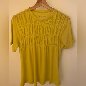 Everlane Shirt
